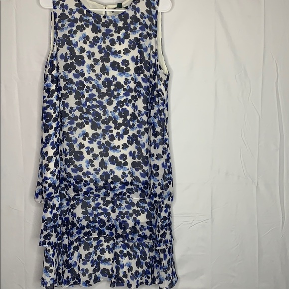 Lauren Ralph Lauren Dresses & Skirts - Lauren Ralph Lauren